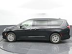 2023 Chrysler Pacifica FWD Minivan for sale #01P2505 - photo 11