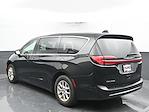 2023 Chrysler Pacifica FWD Minivan for sale #01P2505 - photo 3