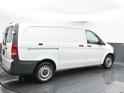 2020 Mercedes-Benz Metris Standard Roof 4x2 Empty Cargo Van for sale #01P2511 - photo 2