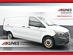 2020 Mercedes-Benz Metris Standard Roof 4x2 Empty Cargo Van for sale #01P2511 - photo 1