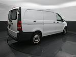 2020 Mercedes-Benz Metris Standard Roof 4x2 Empty Cargo Van for sale #01P2511 - photo 10