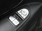 2020 Mercedes-Benz Metris Standard Roof 4x2 Empty Cargo Van for sale #01P2511 - photo 12