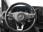 2020 Mercedes-Benz Metris Standard Roof 4x2 Empty Cargo Van for sale #01P2511 - photo 13