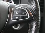 2020 Mercedes-Benz Metris Standard Roof 4x2 Empty Cargo Van for sale #01P2511 - photo 15