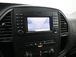 2020 Mercedes-Benz Metris Standard Roof 4x2 Empty Cargo Van for sale #01P2511 - photo 17