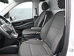 2020 Mercedes-Benz Metris Standard Roof 4x2 Empty Cargo Van for sale #01P2511 - photo 18