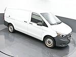 2020 Mercedes-Benz Metris Standard Roof 4x2 Empty Cargo Van for sale #01P2511 - photo 19