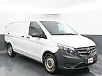 2020 Mercedes-Benz Metris Standard Roof 4x2 Empty Cargo Van for sale #01P2511 - photo 3