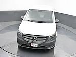 2020 Mercedes-Benz Metris Standard Roof 4x2 Empty Cargo Van for sale #01P2511 - photo 20