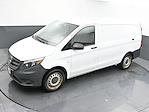 2020 Mercedes-Benz Metris Standard Roof 4x2 Empty Cargo Van for sale #01P2511 - photo 21
