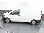 2020 Mercedes-Benz Metris Standard Roof 4x2 Empty Cargo Van for sale #01P2511 - photo 22