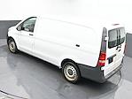 2020 Mercedes-Benz Metris Standard Roof 4x2 Empty Cargo Van for sale #01P2511 - photo 23