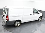 2020 Mercedes-Benz Metris Standard Roof 4x2 Empty Cargo Van for sale #01P2511 - photo 25