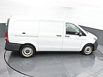 2020 Mercedes-Benz Metris Standard Roof 4x2 Empty Cargo Van for sale #01P2511 - photo 26