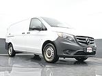 2020 Mercedes-Benz Metris Standard Roof 4x2 Empty Cargo Van for sale #01P2511 - photo 27