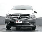 2020 Mercedes-Benz Metris Standard Roof 4x2 Empty Cargo Van for sale #01P2511 - photo 28