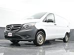2020 Mercedes-Benz Metris Standard Roof 4x2 Empty Cargo Van for sale #01P2511 - photo 29