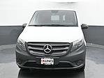 2020 Mercedes-Benz Metris Standard Roof 4x2 Empty Cargo Van for sale #01P2511 - photo 4