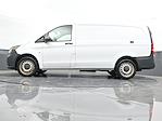 2020 Mercedes-Benz Metris Standard Roof 4x2 Empty Cargo Van for sale #01P2511 - photo 30