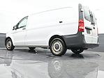 2020 Mercedes-Benz Metris Standard Roof 4x2 Empty Cargo Van for sale #01P2511 - photo 31