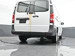 2020 Mercedes-Benz Metris Standard Roof 4x2 Empty Cargo Van for sale #01P2511 - photo 32