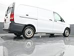 2020 Mercedes-Benz Metris Standard Roof 4x2 Empty Cargo Van for sale #01P2511 - photo 33