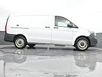2020 Mercedes-Benz Metris Standard Roof 4x2 Empty Cargo Van for sale #01P2511 - photo 34