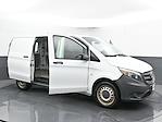2020 Mercedes-Benz Metris Standard Roof 4x2 Empty Cargo Van for sale #01P2511 - photo 35