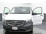 2020 Mercedes-Benz Metris Standard Roof 4x2 Empty Cargo Van for sale #01P2511 - photo 36