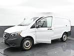 2020 Mercedes-Benz Metris Standard Roof 4x2 Empty Cargo Van for sale #01P2511 - photo 37