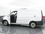 2020 Mercedes-Benz Metris Standard Roof 4x2 Empty Cargo Van for sale #01P2511 - photo 38