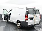 2020 Mercedes-Benz Metris Standard Roof 4x2 Empty Cargo Van for sale #01P2511 - photo 39