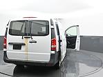 2020 Mercedes-Benz Metris Standard Roof 4x2 Empty Cargo Van for sale #01P2511 - photo 40