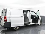 2020 Mercedes-Benz Metris Standard Roof 4x2 Empty Cargo Van for sale #01P2511 - photo 41
