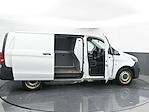 2020 Mercedes-Benz Metris Standard Roof 4x2 Empty Cargo Van for sale #01P2511 - photo 42