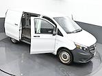 2020 Mercedes-Benz Metris Standard Roof 4x2 Empty Cargo Van for sale #01P2511 - photo 43