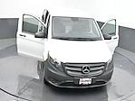 2020 Mercedes-Benz Metris Standard Roof 4x2 Empty Cargo Van for sale #01P2511 - photo 44