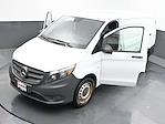 2020 Mercedes-Benz Metris Standard Roof 4x2 Empty Cargo Van for sale #01P2511 - photo 45