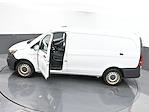 2020 Mercedes-Benz Metris Standard Roof 4x2 Empty Cargo Van for sale #01P2511 - photo 46
