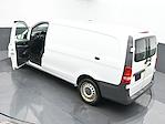 2020 Mercedes-Benz Metris Standard Roof 4x2 Empty Cargo Van for sale #01P2511 - photo 47