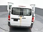 2020 Mercedes-Benz Metris Standard Roof 4x2 Empty Cargo Van for sale #01P2511 - photo 48