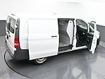 2020 Mercedes-Benz Metris Standard Roof 4x2 Empty Cargo Van for sale #01P2511 - photo 49
