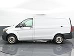 2020 Mercedes-Benz Metris Standard Roof 4x2 Empty Cargo Van for sale #01P2511 - photo 6