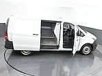 2020 Mercedes-Benz Metris Standard Roof 4x2 Empty Cargo Van for sale #01P2511 - photo 50