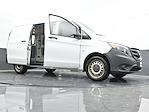 2020 Mercedes-Benz Metris Standard Roof 4x2 Empty Cargo Van for sale #01P2511 - photo 51