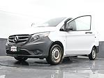 2020 Mercedes-Benz Metris Standard Roof 4x2 Empty Cargo Van for sale #01P2511 - photo 53