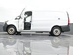 2020 Mercedes-Benz Metris Standard Roof 4x2 Empty Cargo Van for sale #01P2511 - photo 54