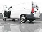 2020 Mercedes-Benz Metris Standard Roof 4x2 Empty Cargo Van for sale #01P2511 - photo 55