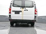 2020 Mercedes-Benz Metris Standard Roof 4x2 Empty Cargo Van for sale #01P2511 - photo 56