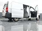 2020 Mercedes-Benz Metris Standard Roof 4x2 Empty Cargo Van for sale #01P2511 - photo 57